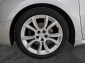 Peugeot 508, 2011
