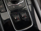 Peugeot 508, 2011