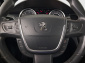 Peugeot 508, 2011