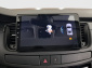 Peugeot 508, 2011