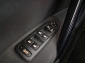 Peugeot 508, 2011