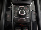 Peugeot 508, 2011