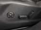 Peugeot 508, 2011