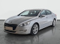 Peugeot 508, 2011