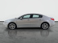 Peugeot 508, 2011