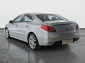Peugeot 508, 2011