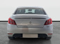 Peugeot 508, 2011
