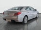 Peugeot 508, 2011