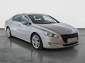 Peugeot 508, 2011