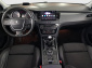 Peugeot 508, 2011