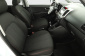 Kia Venga, 2018