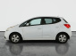 Kia Venga, 2018