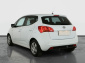 Kia Venga, 2018
