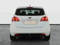 Kia Venga, 2018