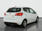Kia Venga, 2018