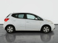 Kia Venga, 2018