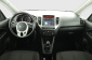 Kia Venga, 2018