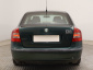 Škoda Octavia, 2007