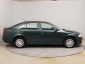 Škoda Octavia, 2007