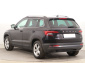 Škoda Karoq, 2021