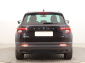 Škoda Karoq, 2021