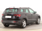 Škoda Karoq, 2021