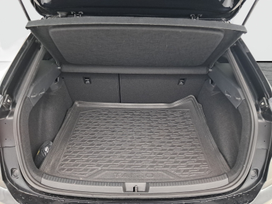 Volkswagen Taigo - 2024