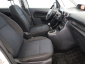 Citroen C3 Picasso, 2013