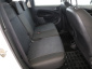 Citroen C3 Picasso, 2013