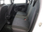 Citroen C3 Picasso, 2013