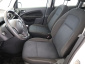 Citroen C3 Picasso, 2013