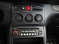 Citroen C3 Picasso, 2013