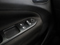 Citroen C3 Picasso, 2013