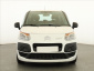 Citroen C3 Picasso, 2013