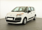 Citroen C3 Picasso, 2013