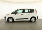 Citroen C3 Picasso, 2013