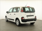 Citroen C3 Picasso, 2013