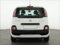 Citroen C3 Picasso, 2013