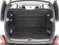 Citroen C3 Picasso, 2013