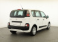 Citroen C3 Picasso, 2013