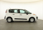 Citroen C3 Picasso, 2013