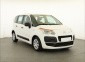 Citroen C3 Picasso, 2013
