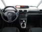 Citroen C3 Picasso, 2013