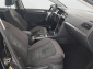 Volkswagen Golf, 2019