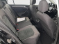 Volkswagen Golf, 2019