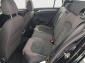 Volkswagen Golf, 2019