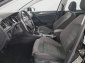 Volkswagen Golf, 2019