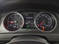 Volkswagen Golf, 2019