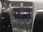 Volkswagen Golf, 2019