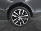 Volkswagen Golf, 2019
